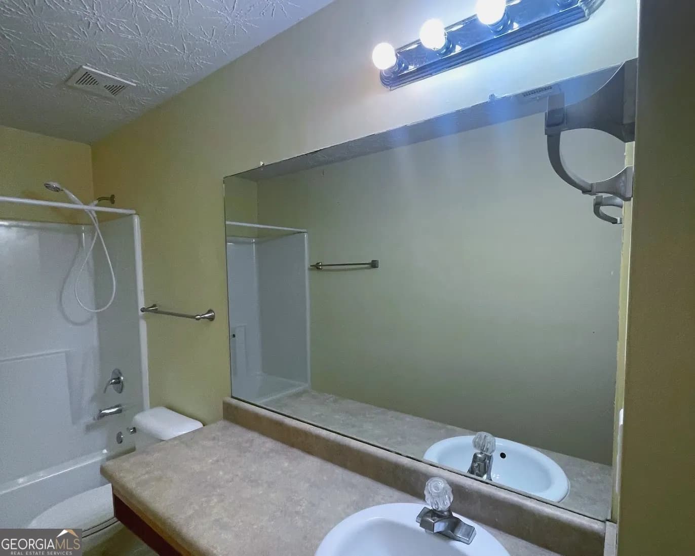 3875 Hadley Rd — photo 31 of 64