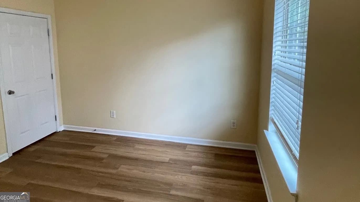 3875 Hadley Rd — photo 38 of 64