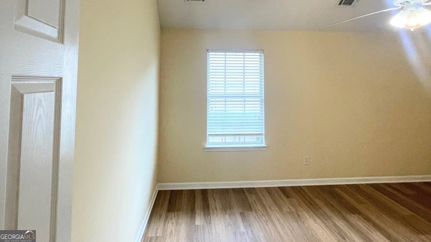 3875 Hadley Rd — photo 37 of 64
