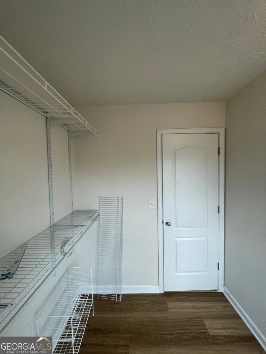 3875 Hadley Rd — photo 47 of 64