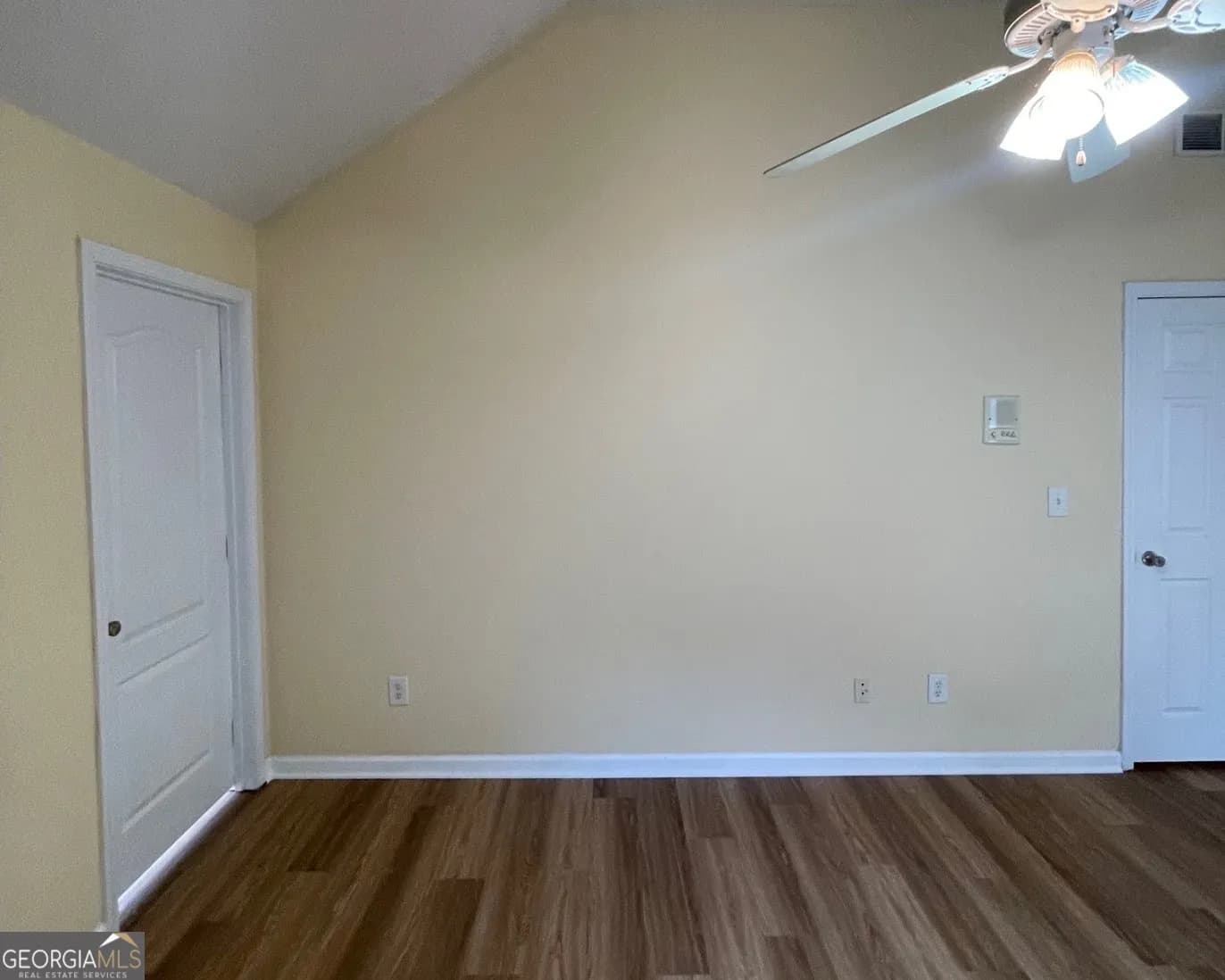 3875 Hadley Rd — photo 45 of 64