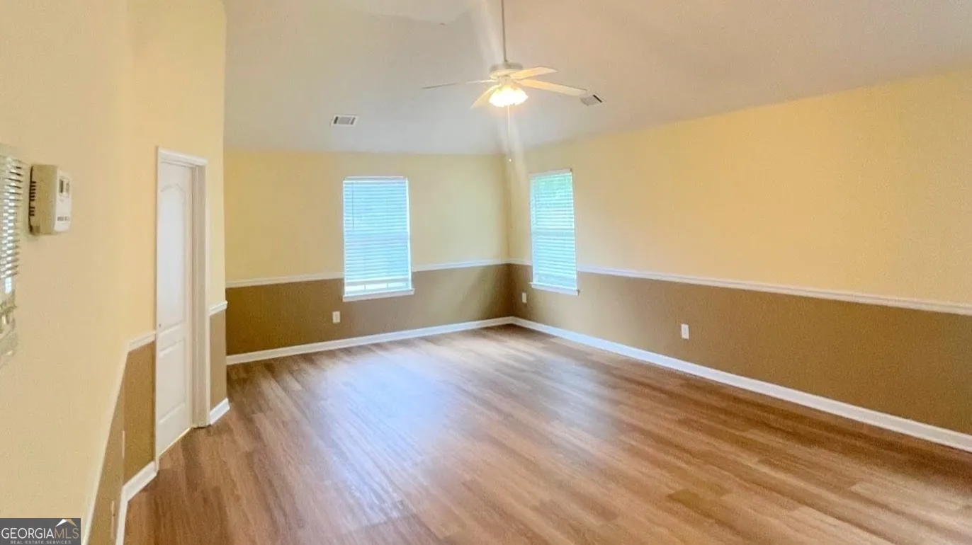 3875 Hadley Rd — photo 18 of 64