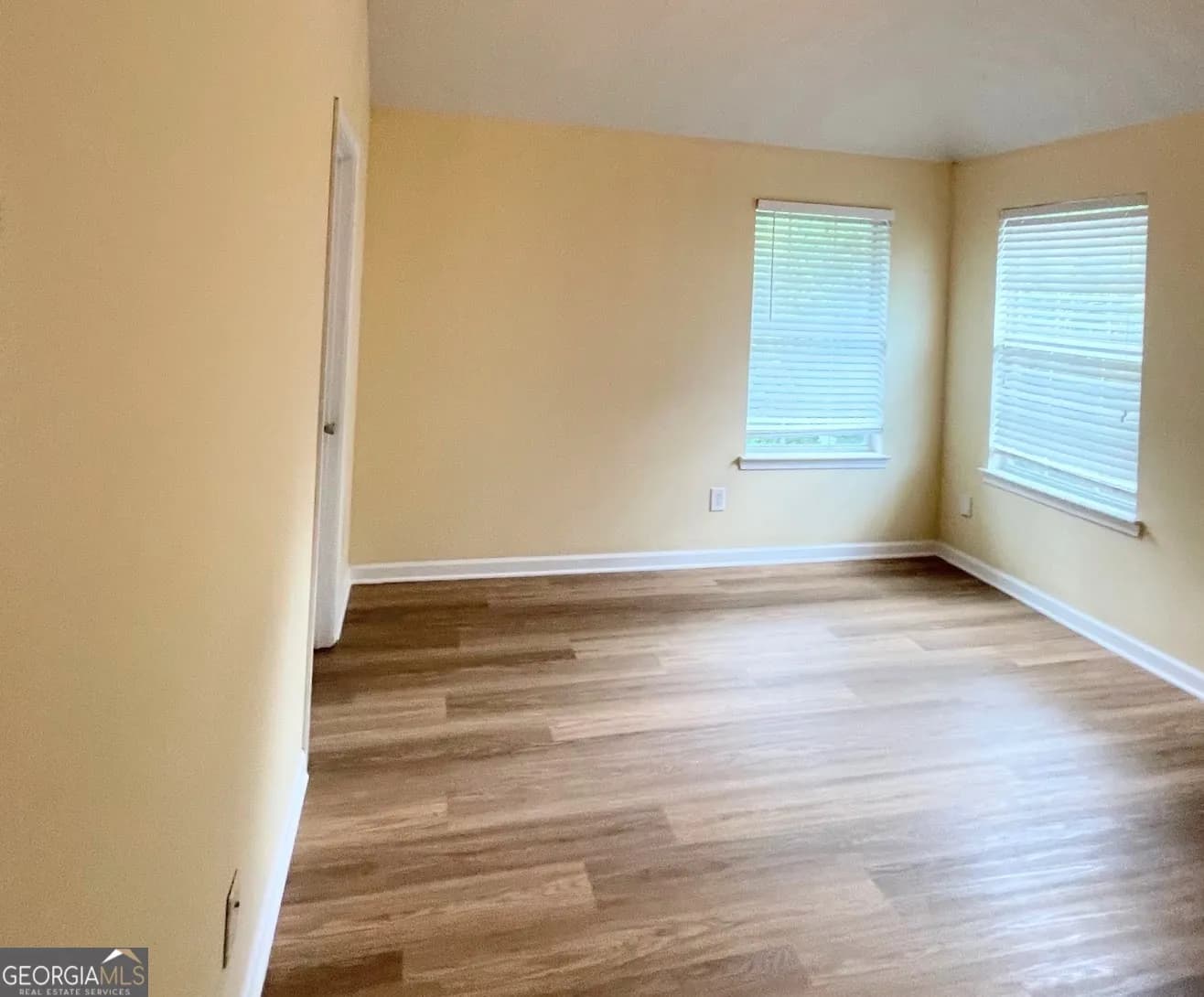 3875 Hadley Rd — photo 29 of 64