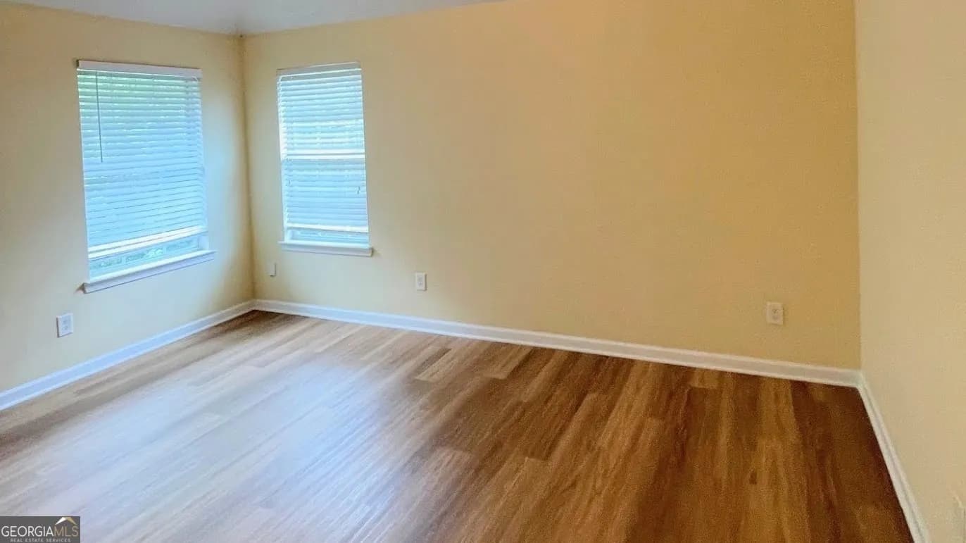 3875 Hadley Rd — photo 28 of 64