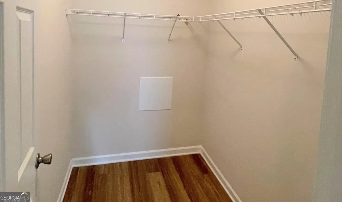 3875 Hadley Rd — photo 30 of 64