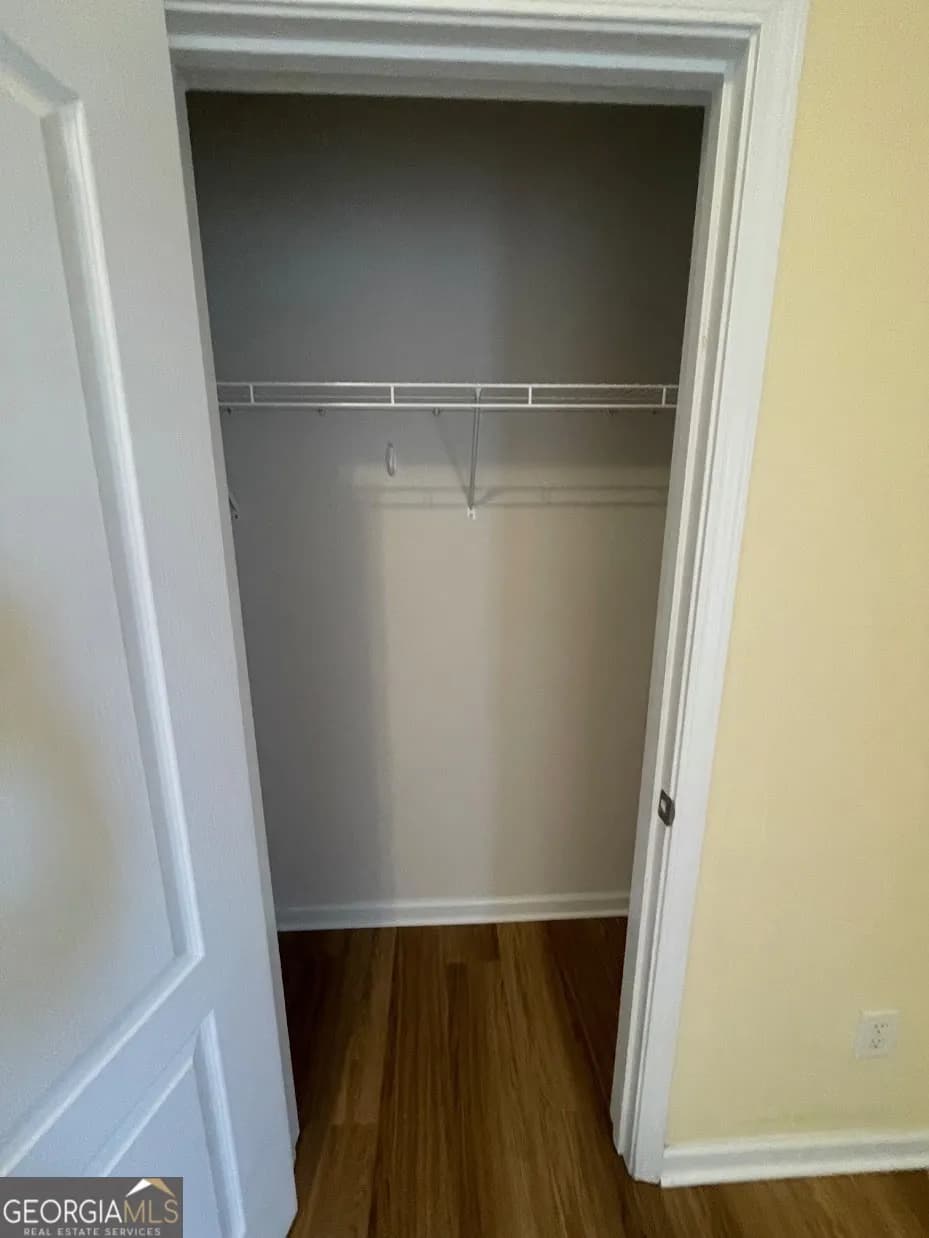 3875 Hadley Rd — photo 33 of 64