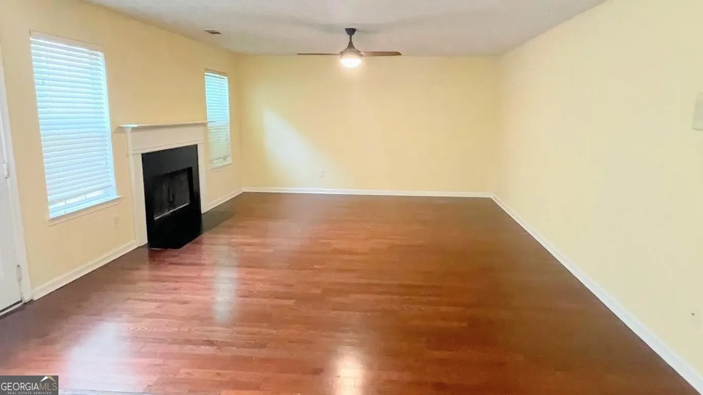 3875 Hadley Rd — photo 8 of 64