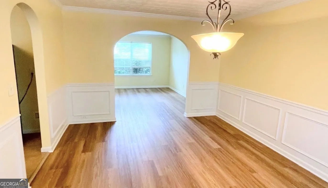 3875 Hadley Rd — photo 62 of 64