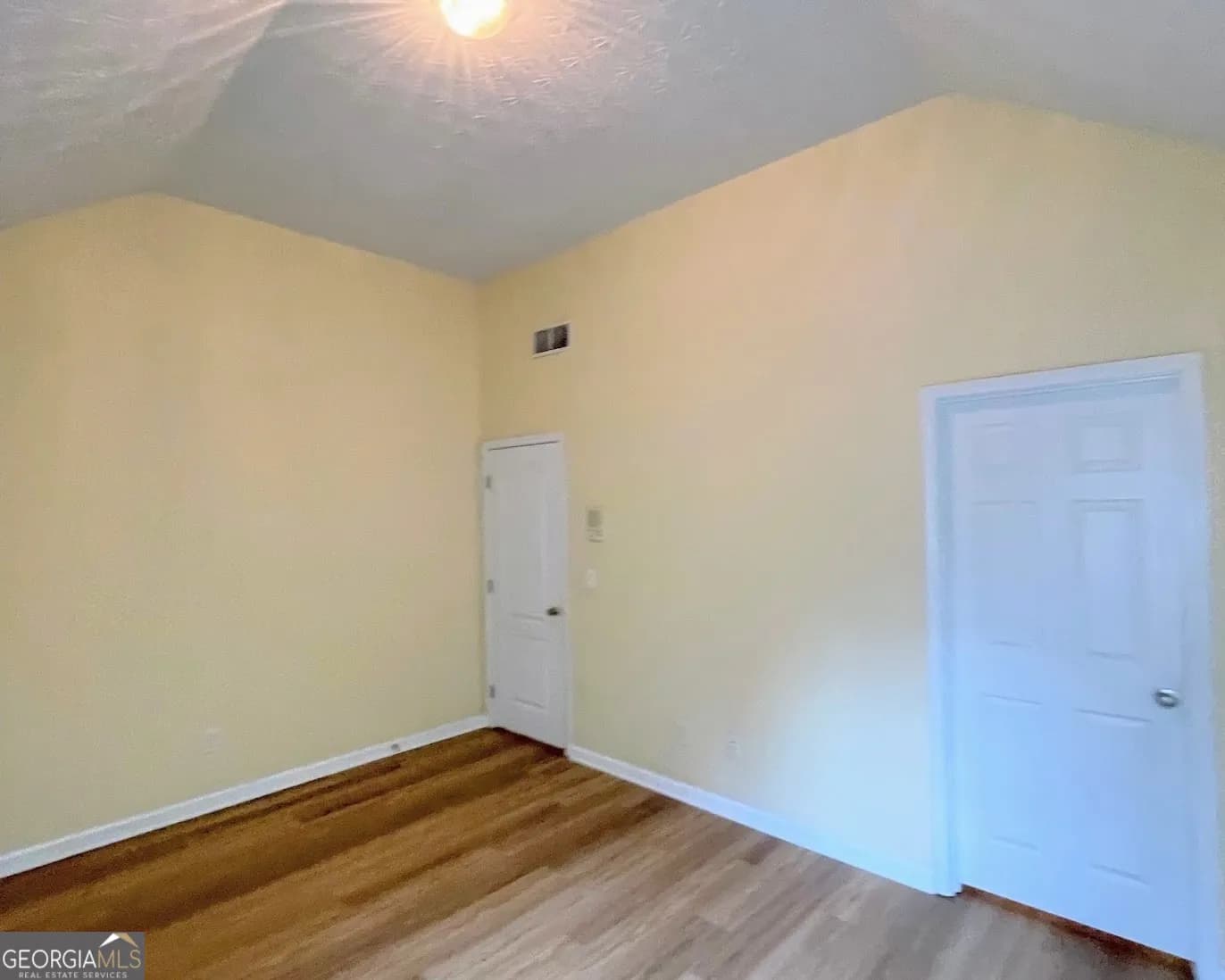 3875 Hadley Rd — photo 44 of 64