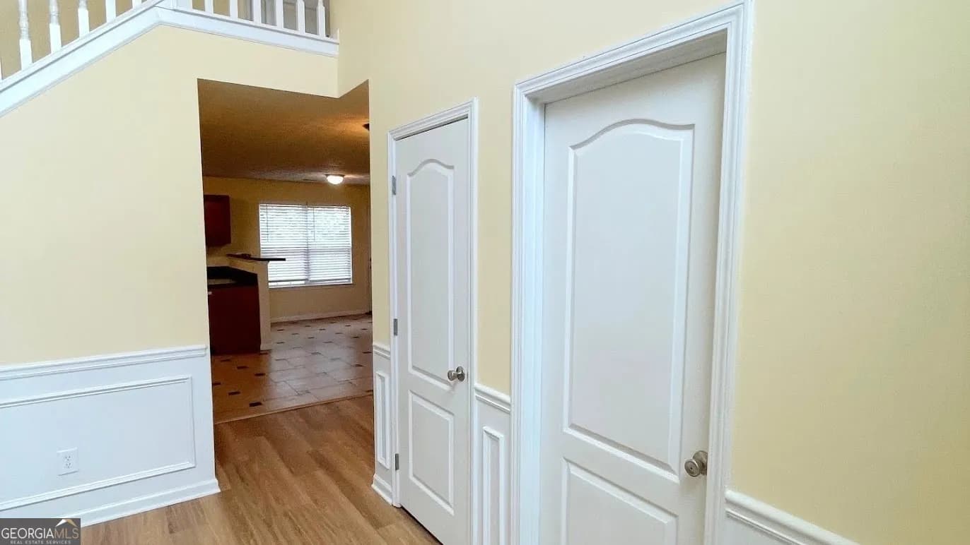 3875 Hadley Rd — photo 5 of 64