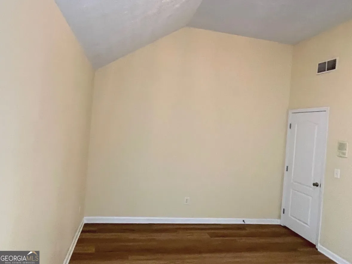 3875 Hadley Rd — photo 43 of 64