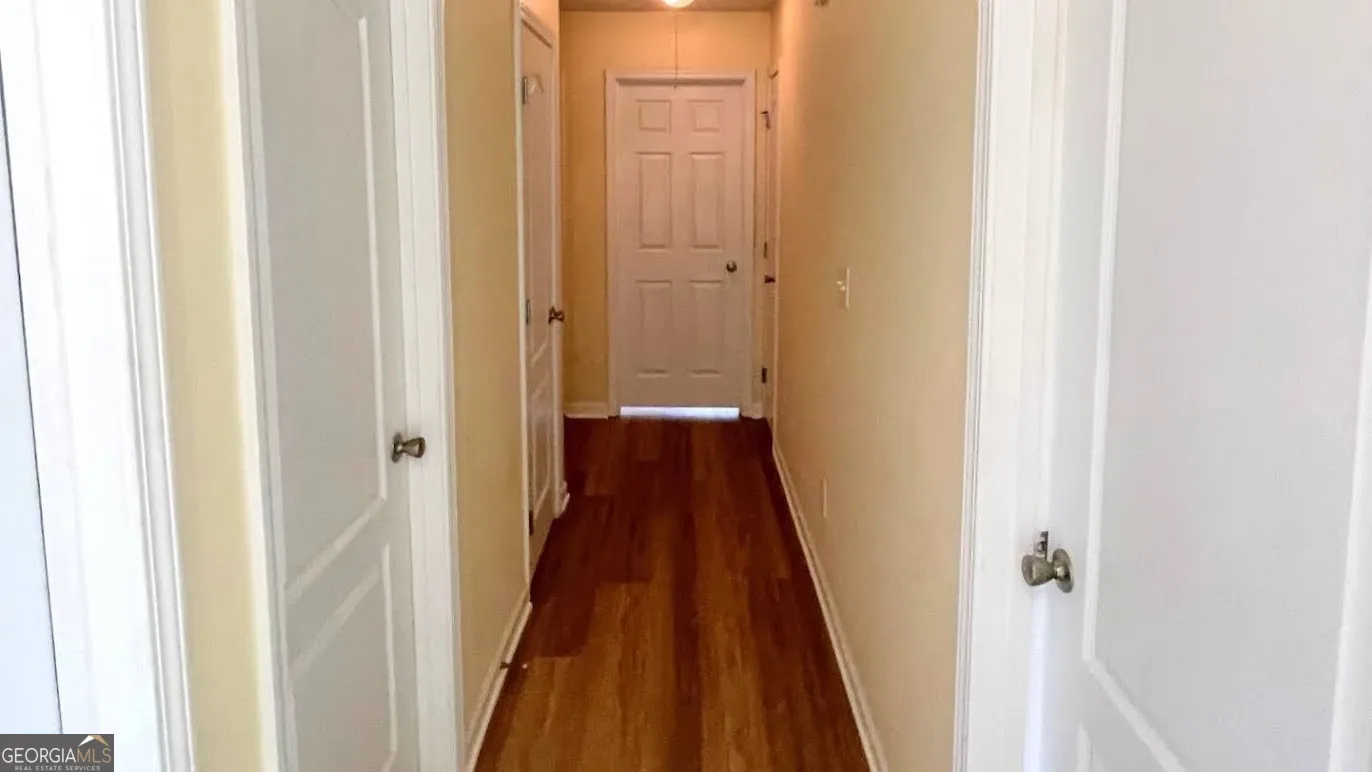 3875 Hadley Rd — photo 15 of 64