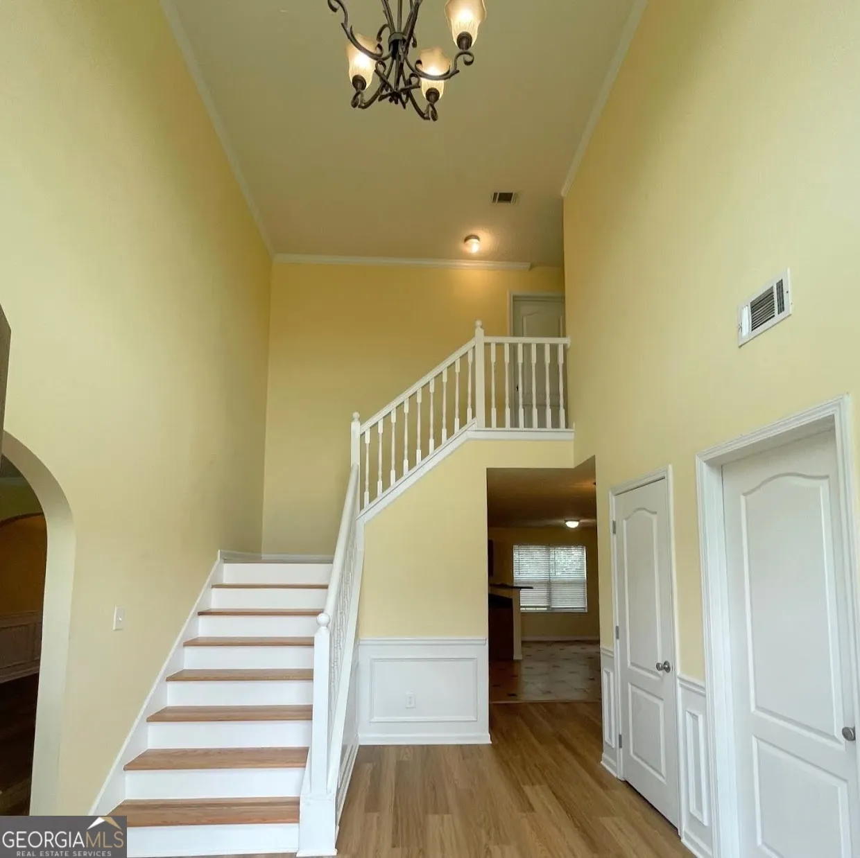3875 Hadley Rd — photo 46 of 64