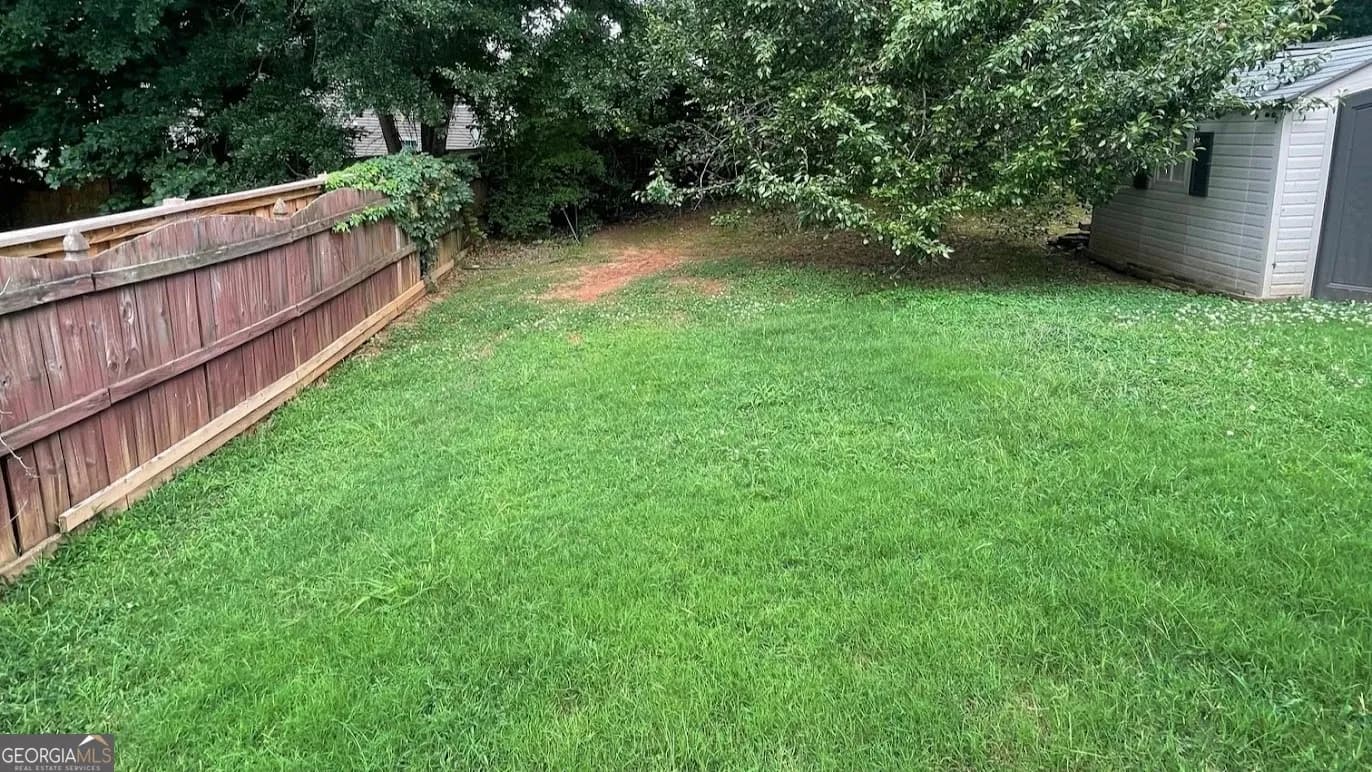3875 Hadley Rd — photo 52 of 64