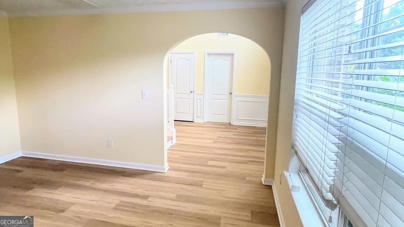 3875 Hadley Rd — photo 4 of 64
