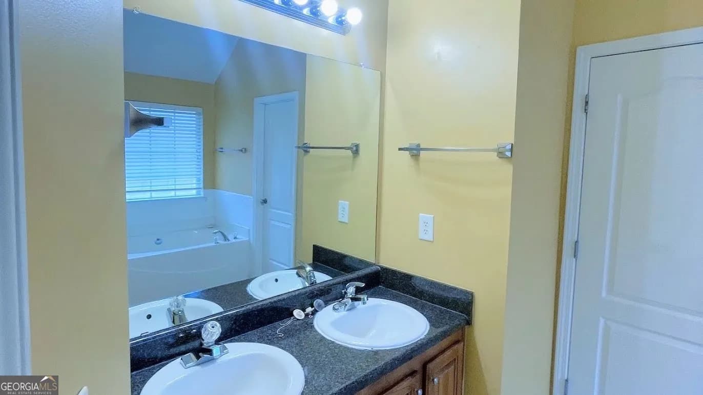 3875 Hadley Rd — photo 22 of 64