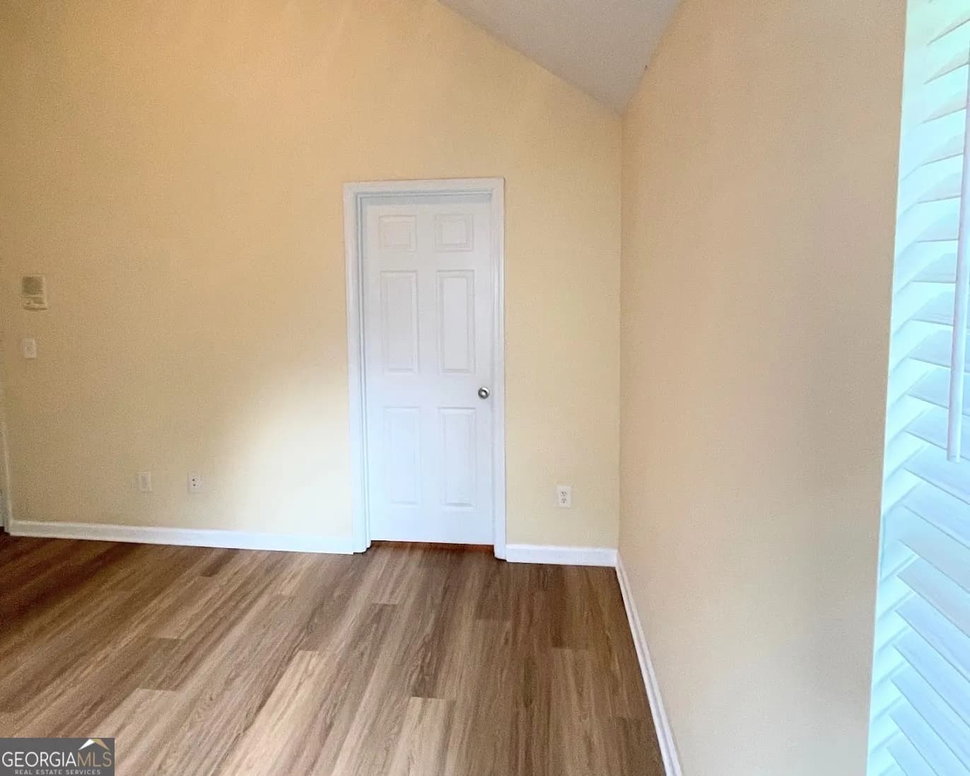 3875 Hadley Rd — photo 34 of 64