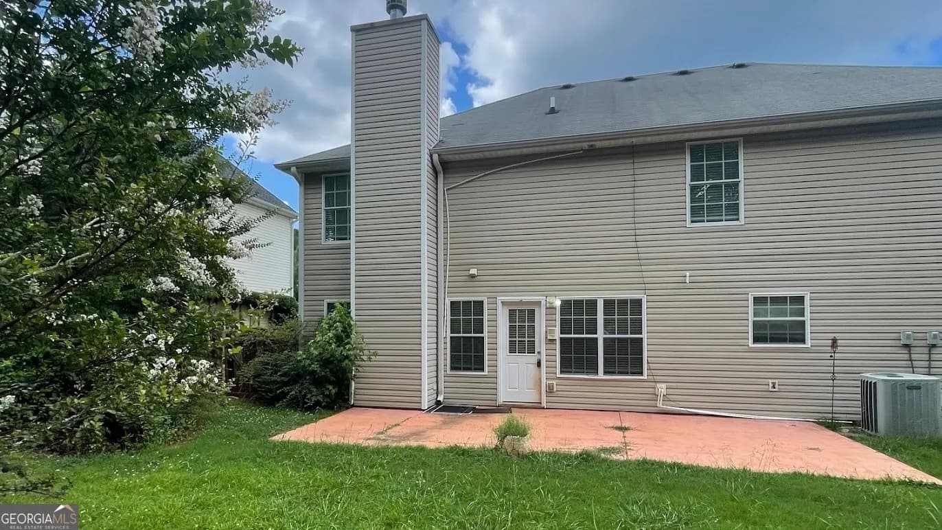 3875 Hadley Rd — photo 49 of 64