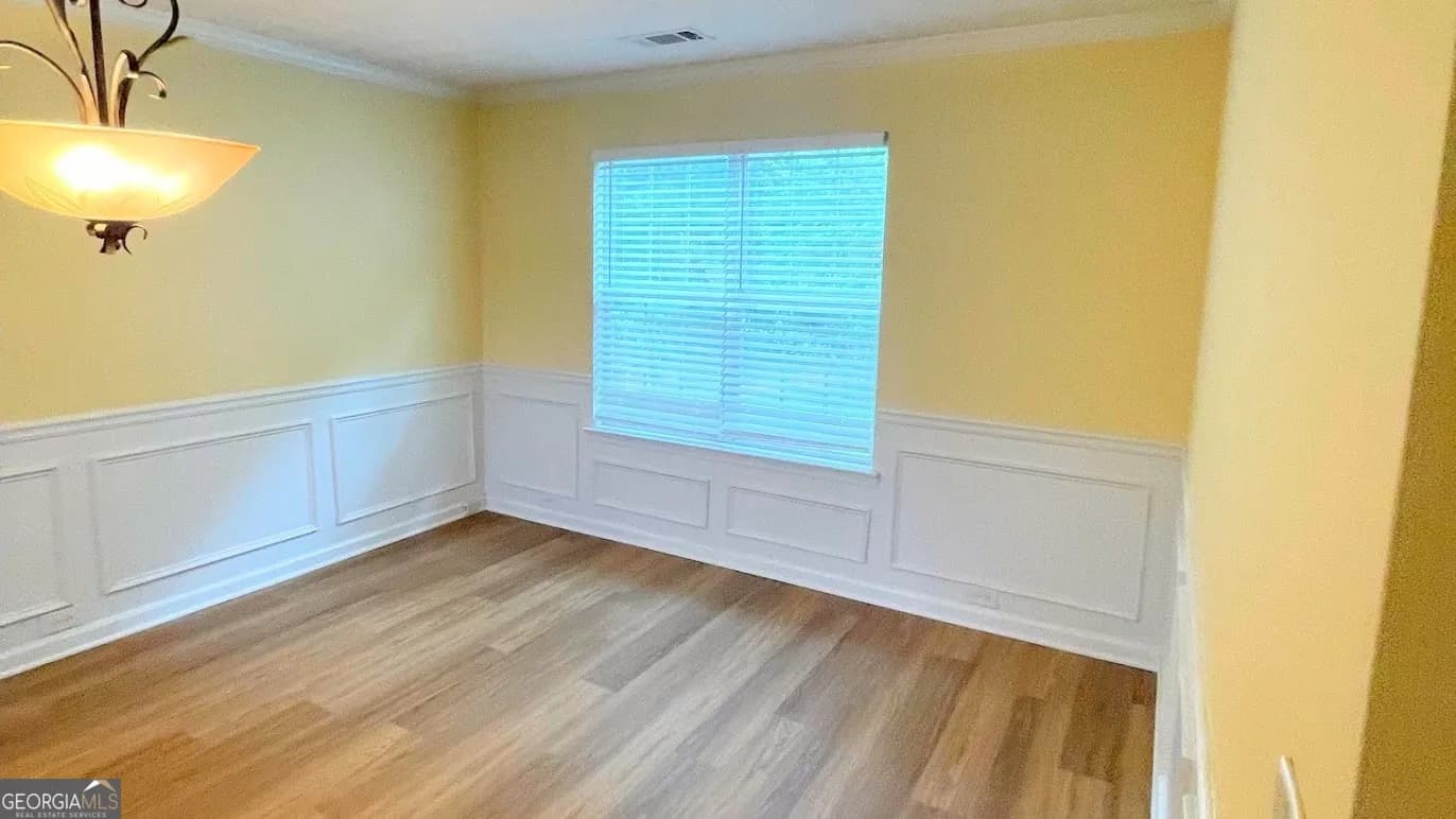 3875 Hadley Rd — photo 63 of 64
