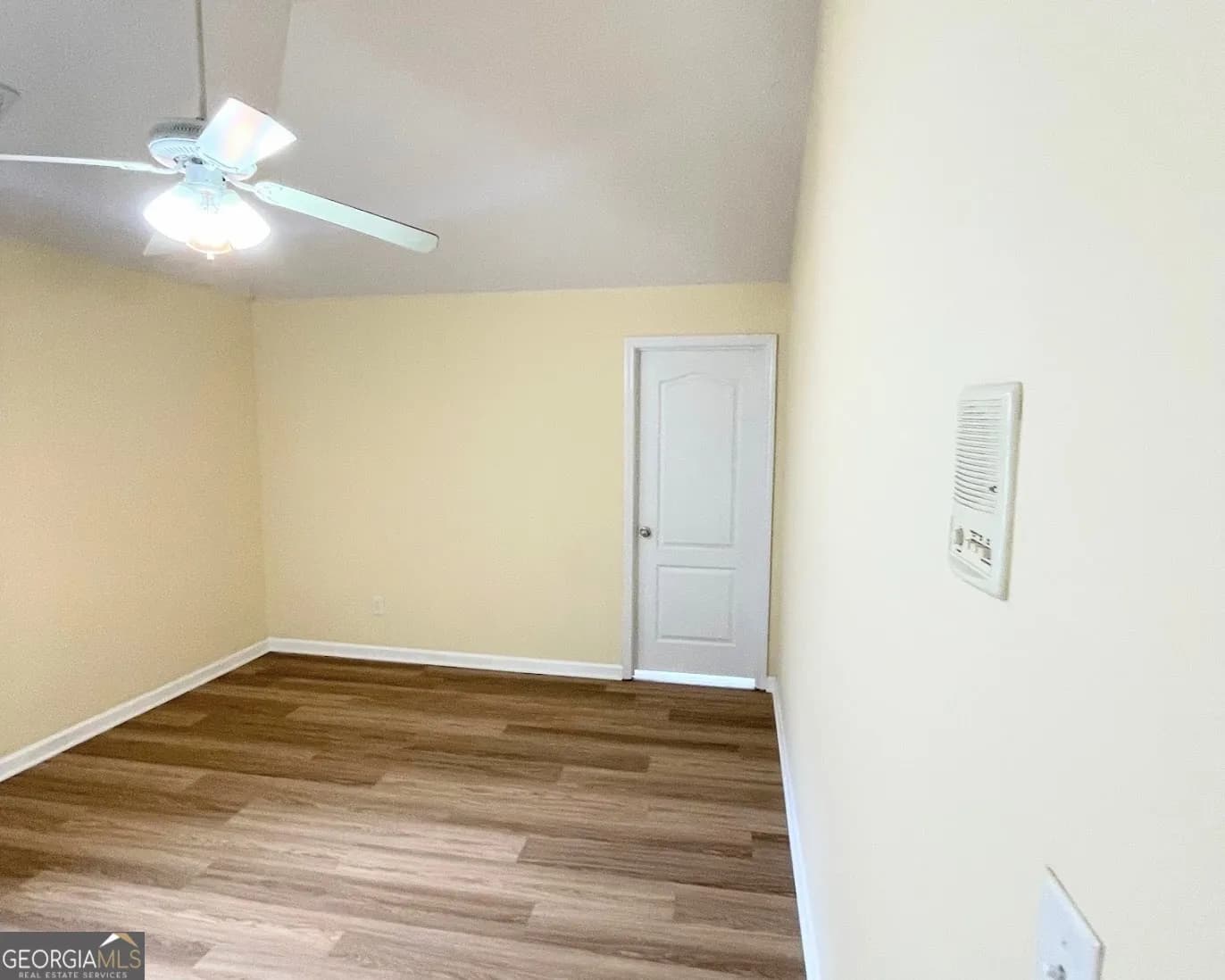 3875 Hadley Rd — photo 36 of 64