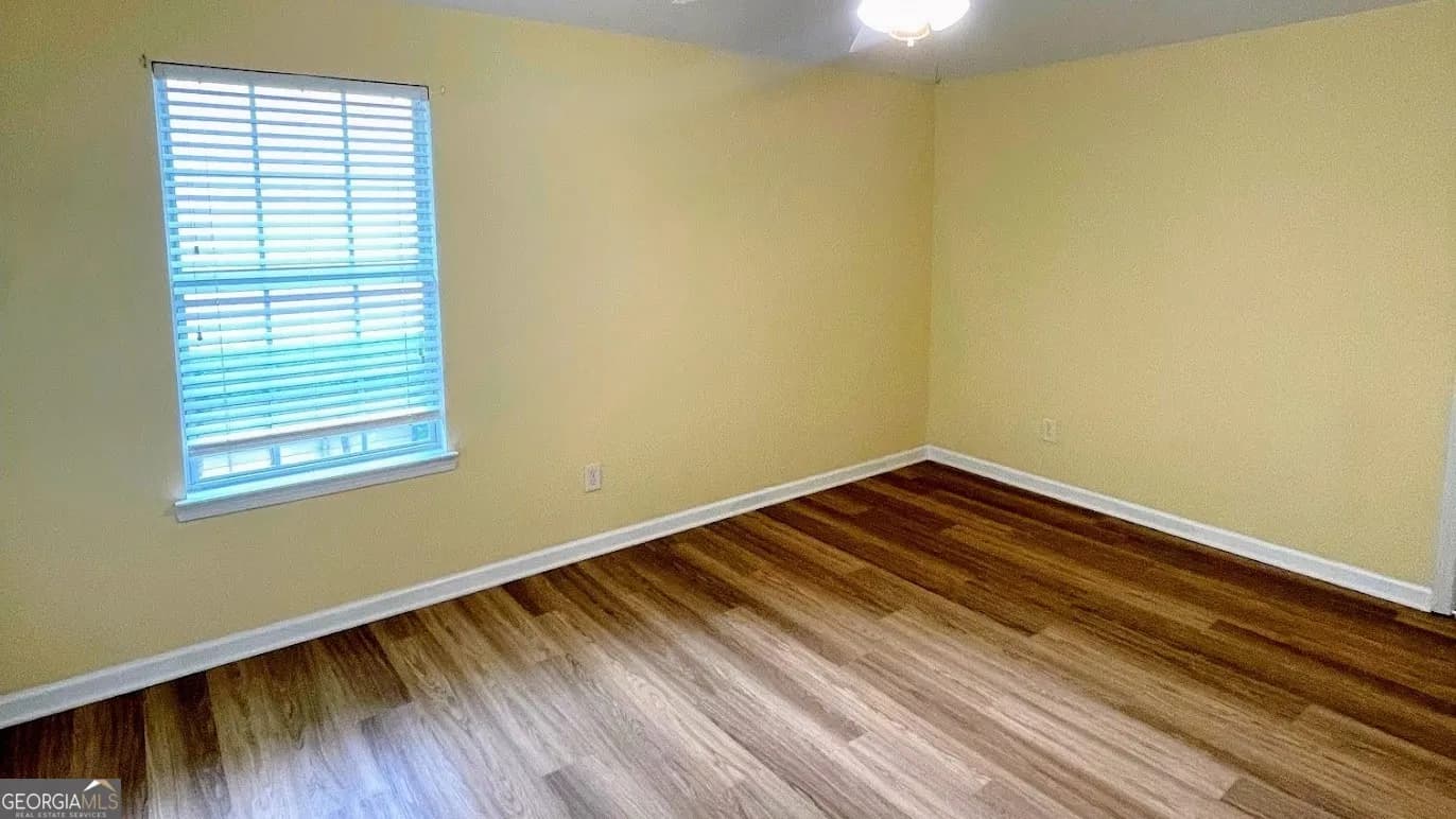 3875 Hadley Rd — photo 41 of 64
