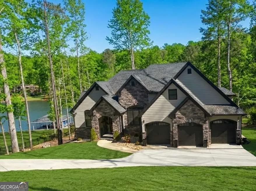 2021 Lakeview Pkwy — photo 15 of 114