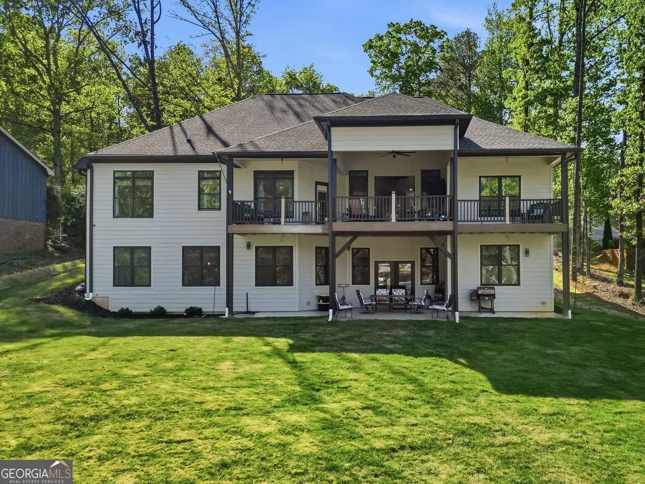 2021 Lakeview Pkwy — photo 85 of 114