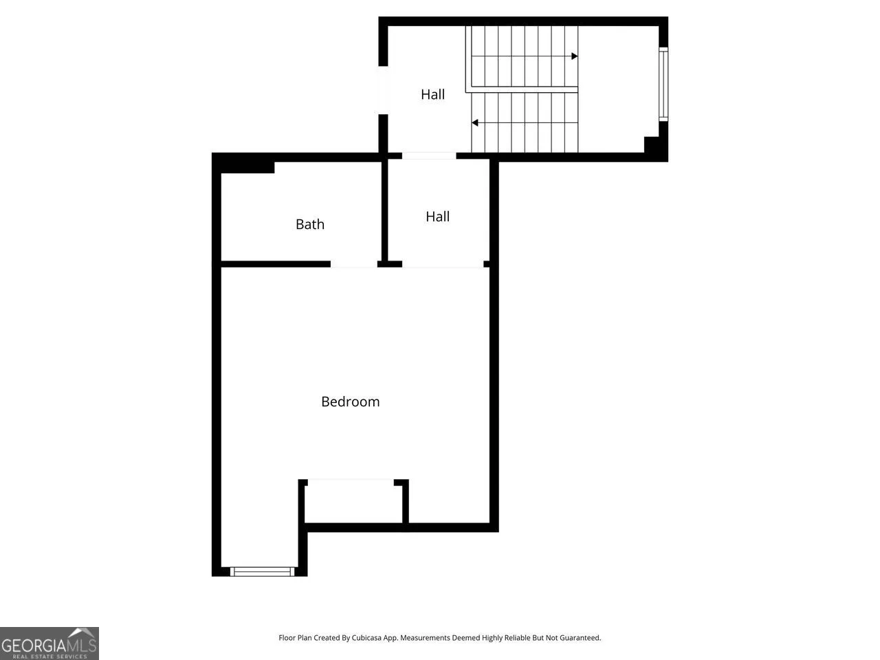 2021 Lakeview Pkwy — photo 105 of 114
