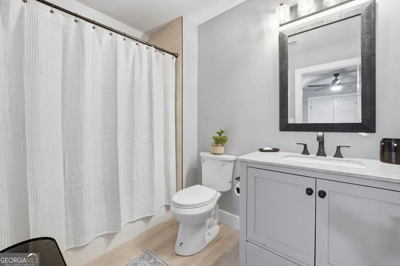 2021 Lakeview Pkwy — photo 63 of 114
