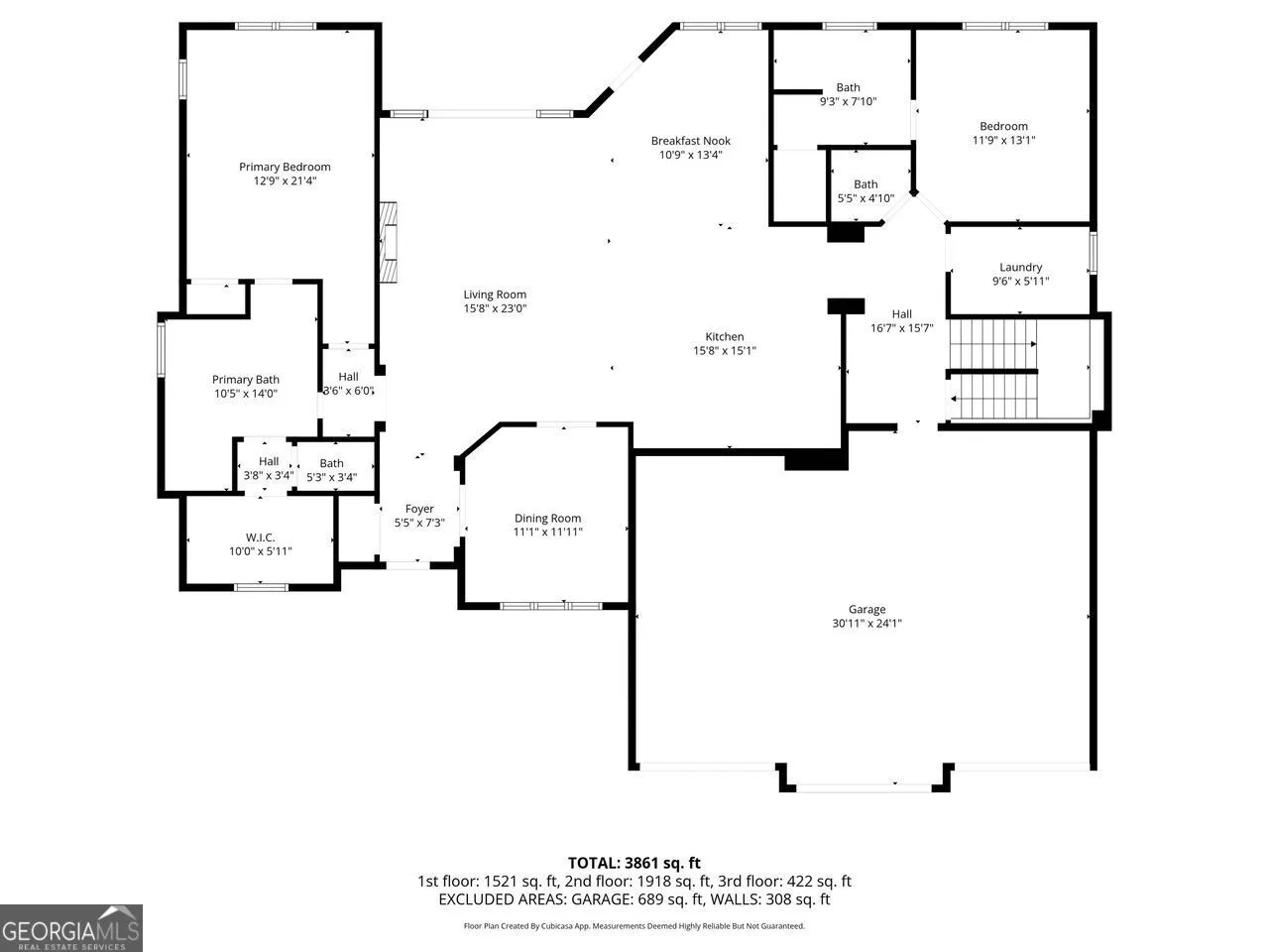 2021 Lakeview Pkwy — photo 99 of 114