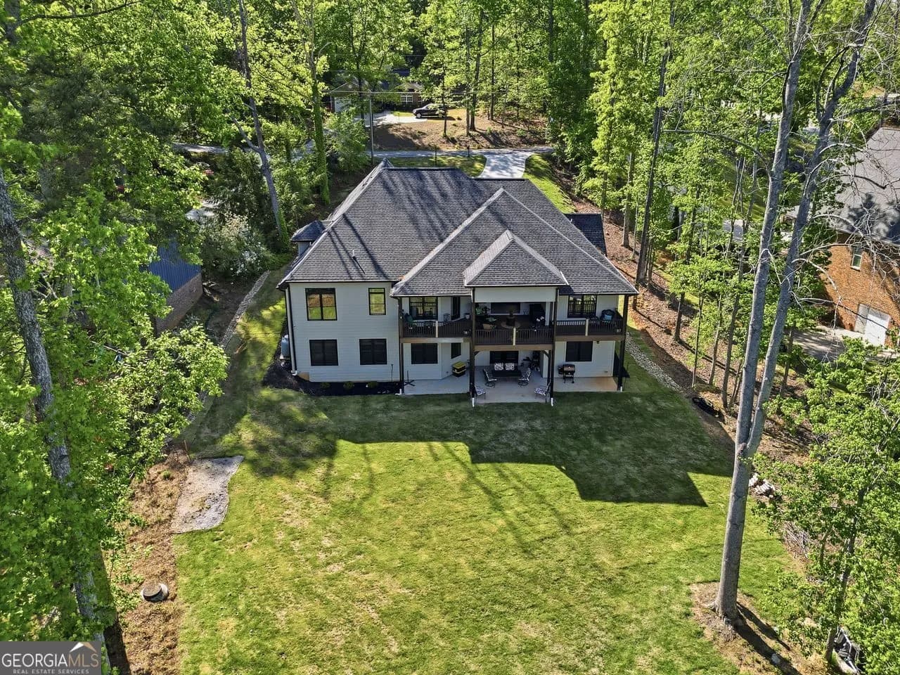 2021 Lakeview Pkwy — photo 87 of 114