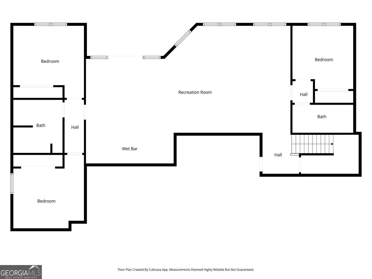2021 Lakeview Pkwy — photo 101 of 114