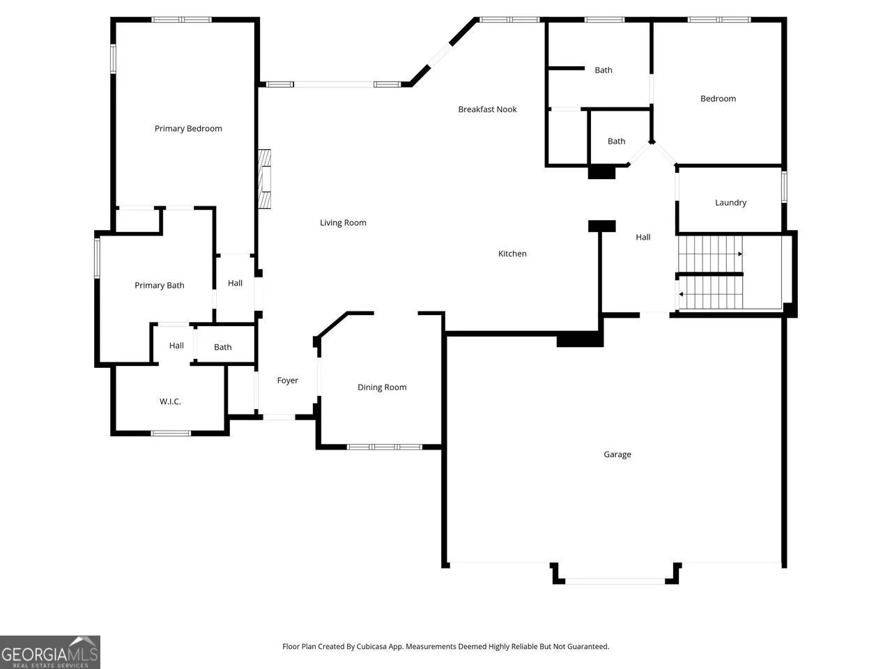 2021 Lakeview Pkwy — photo 107 of 114
