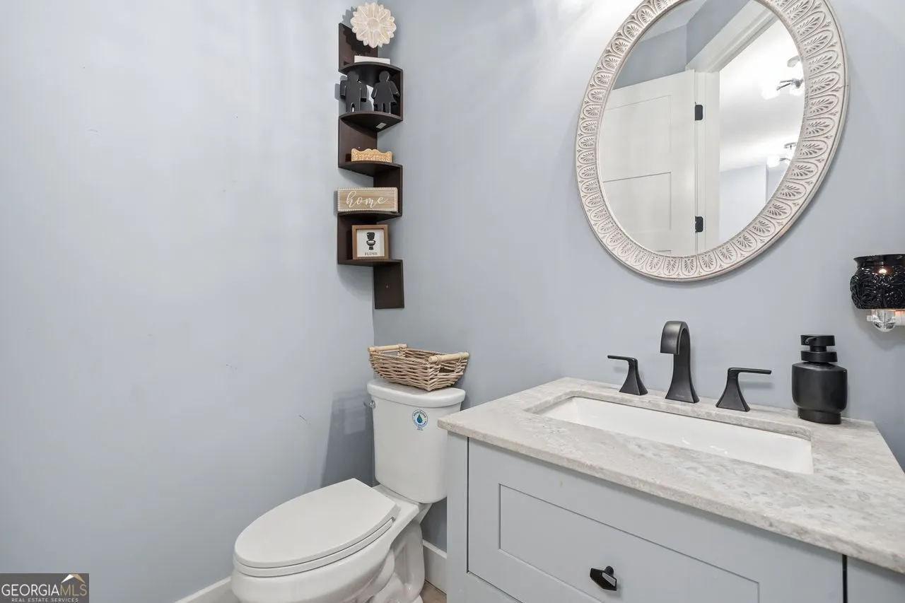 2021 Lakeview Pkwy — photo 54 of 114