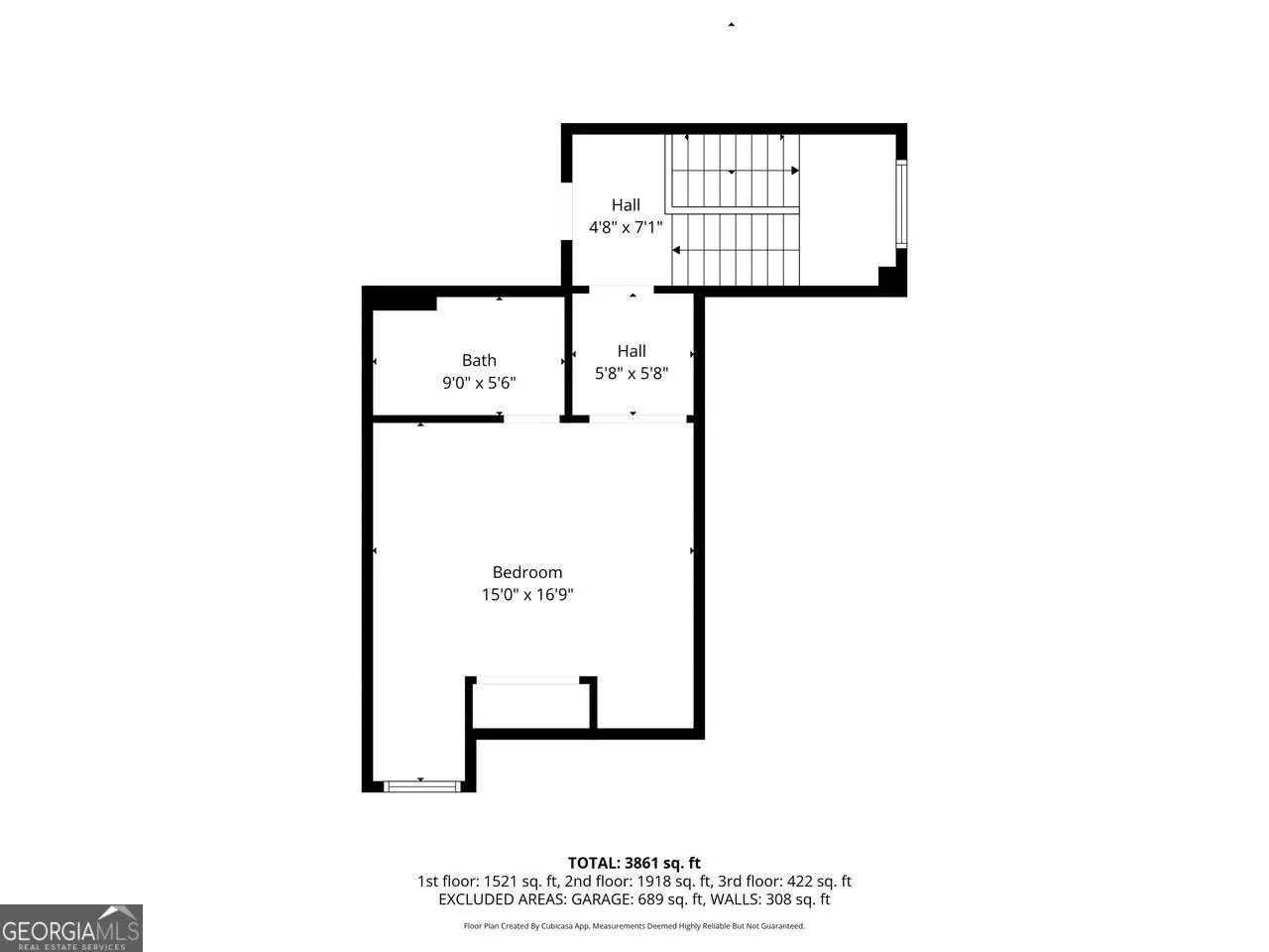2021 Lakeview Pkwy — photo 100 of 114