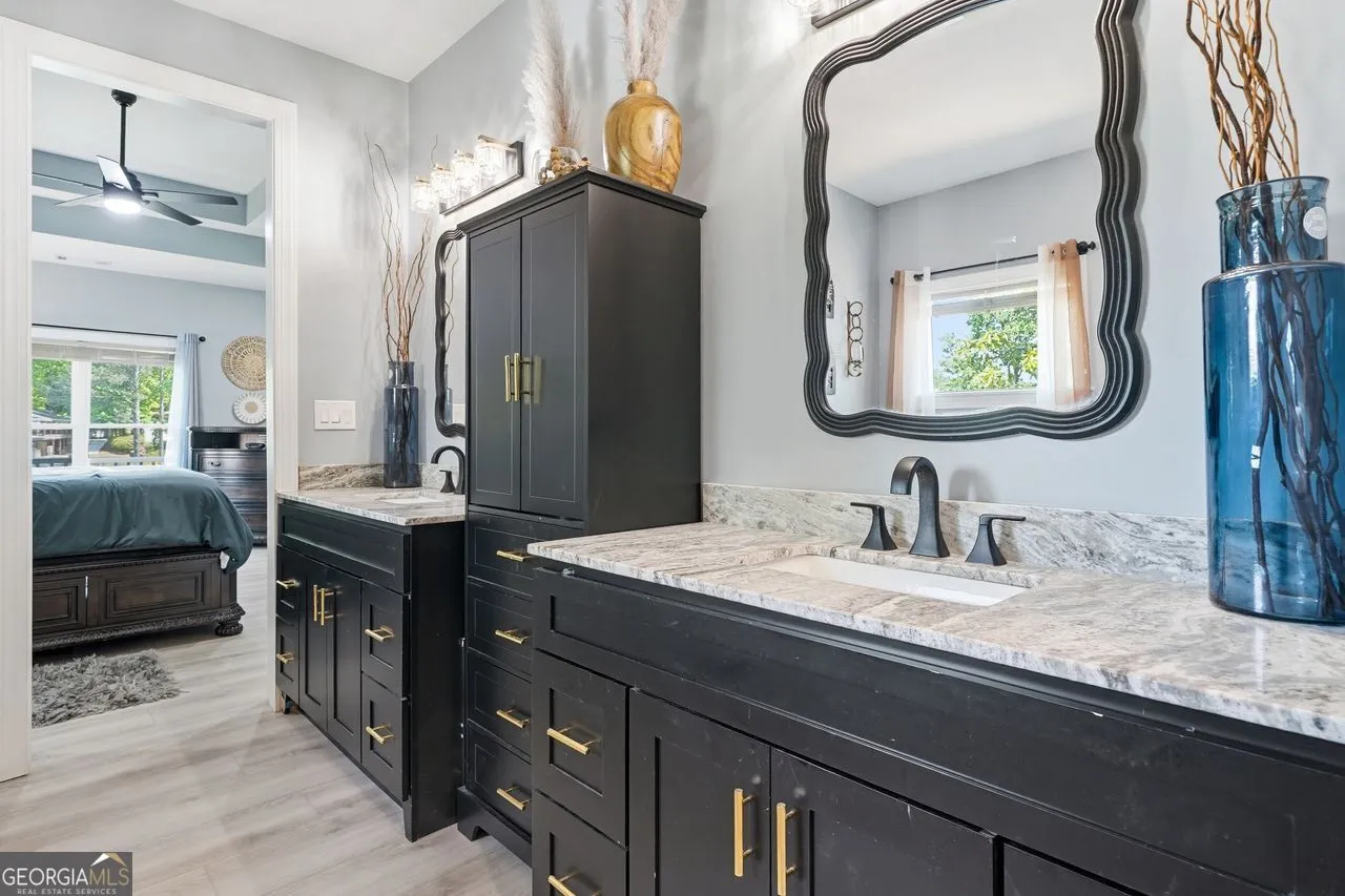 2021 Lakeview Pkwy — photo 50 of 114