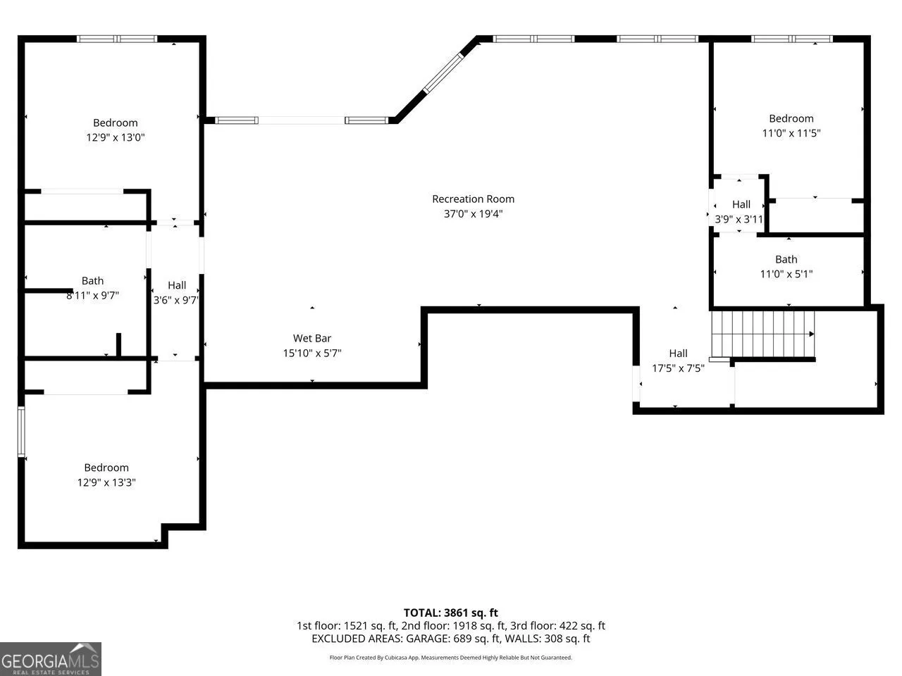 2021 Lakeview Pkwy — photo 103 of 114