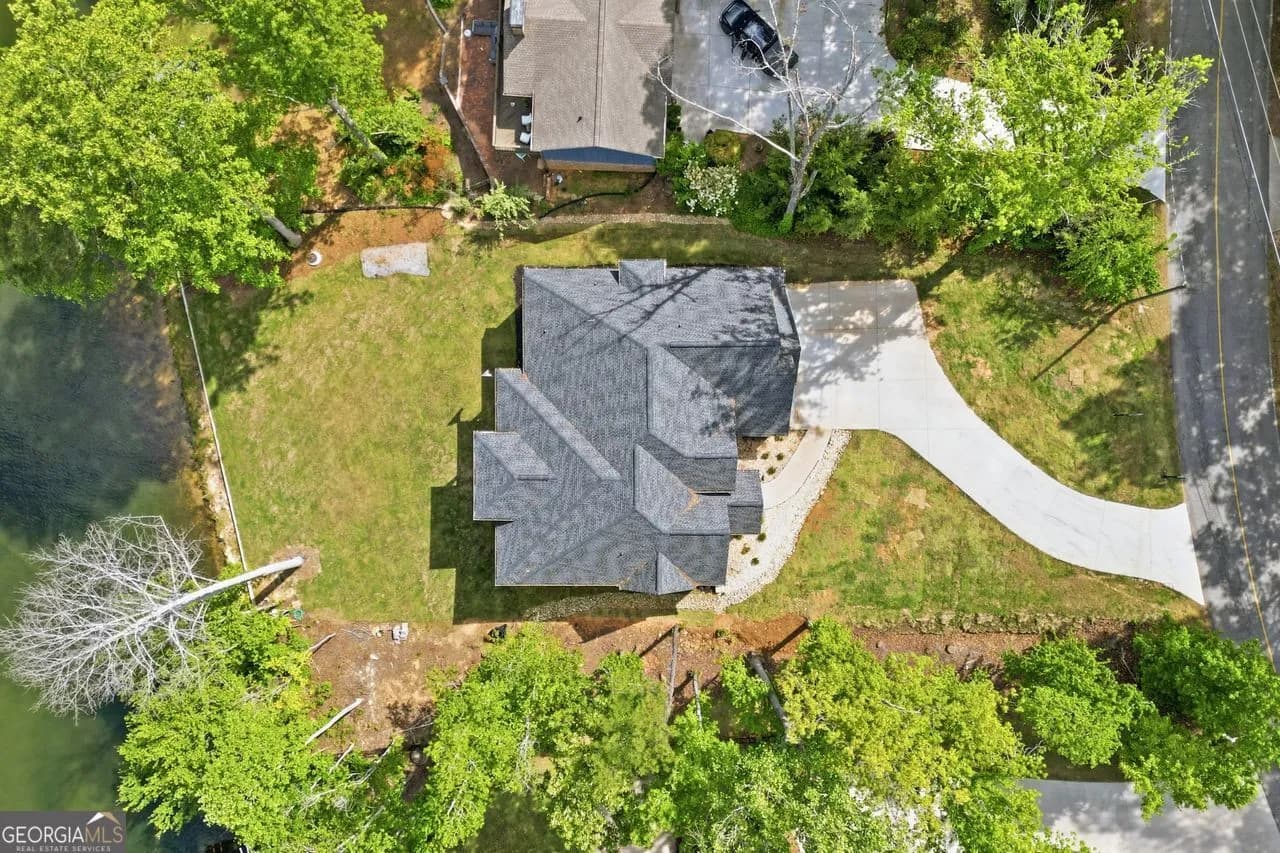 2021 Lakeview Pkwy — photo 49 of 114