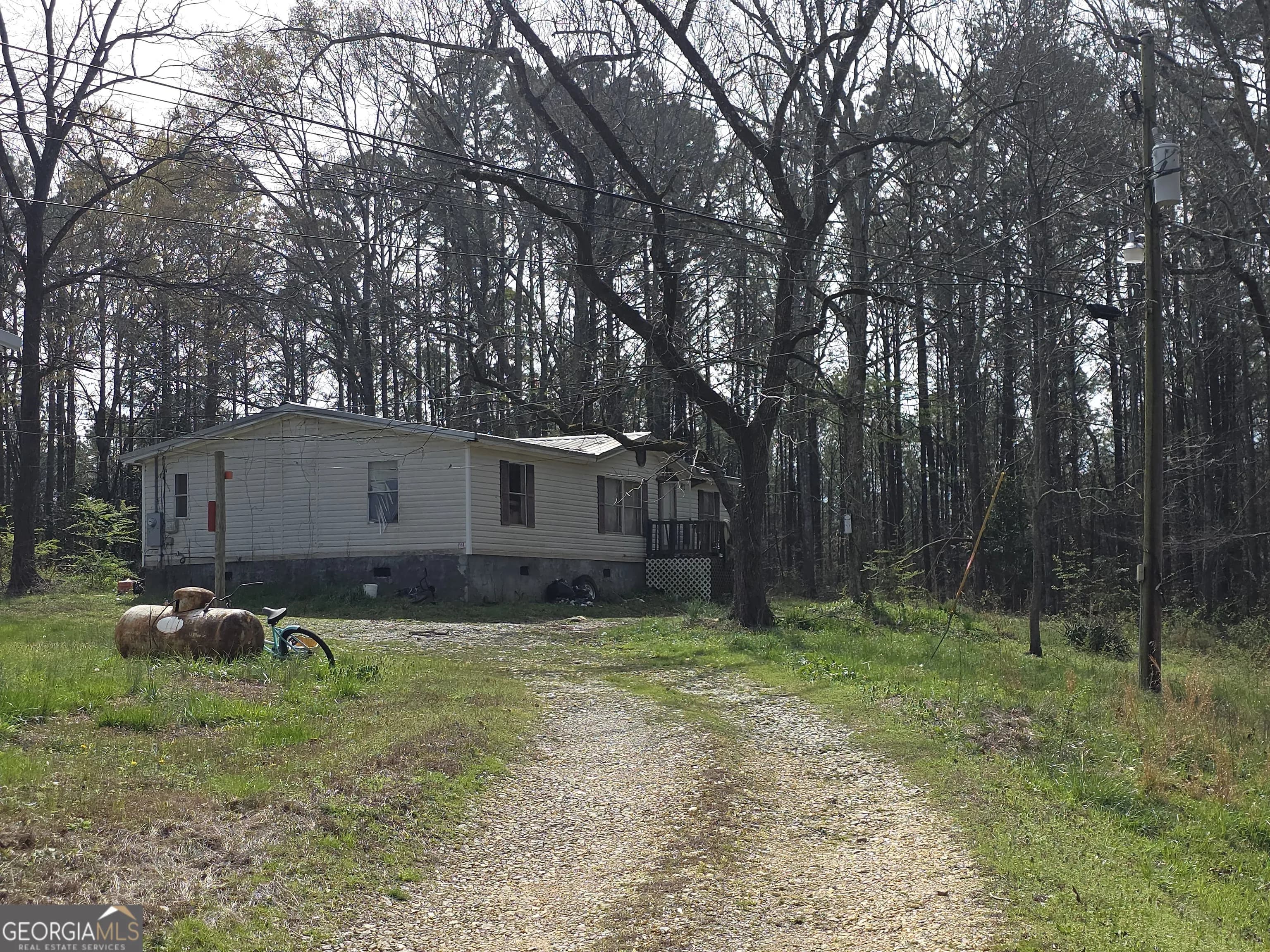 200 Pounds Rd — photo 9 of 9