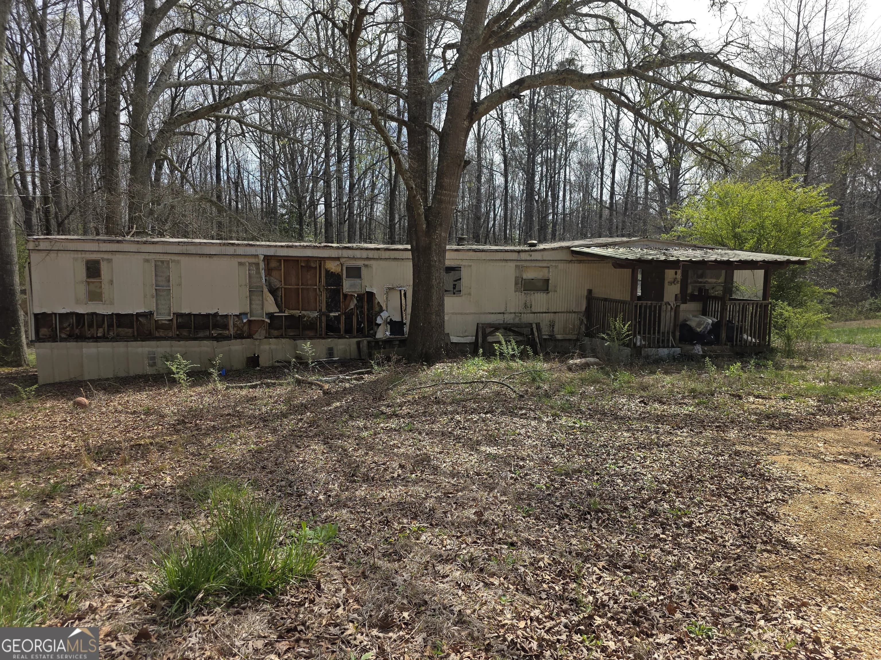 200 Pounds Rd — photo 8 of 9