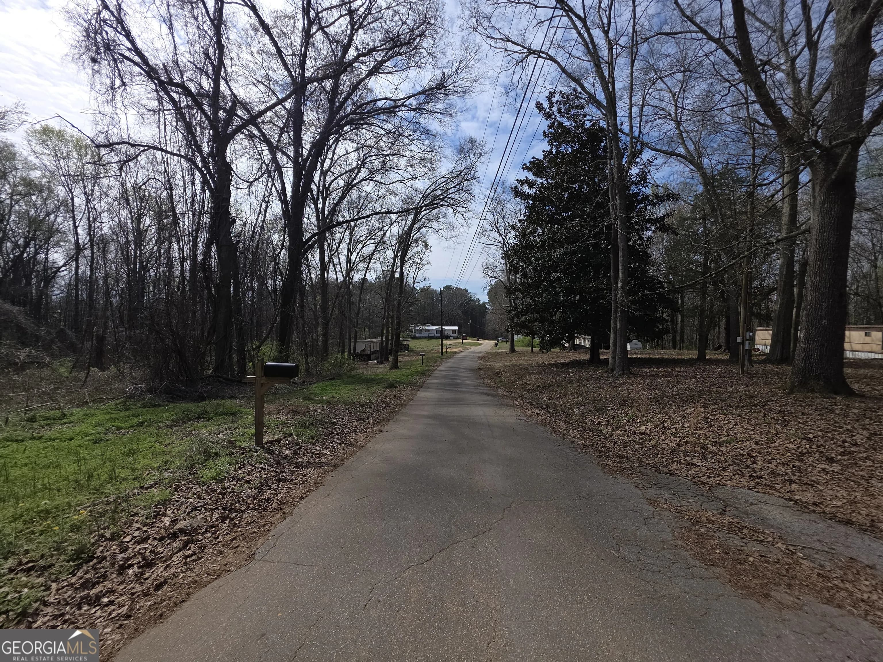 200 Pounds Rd — photo 3 of 9