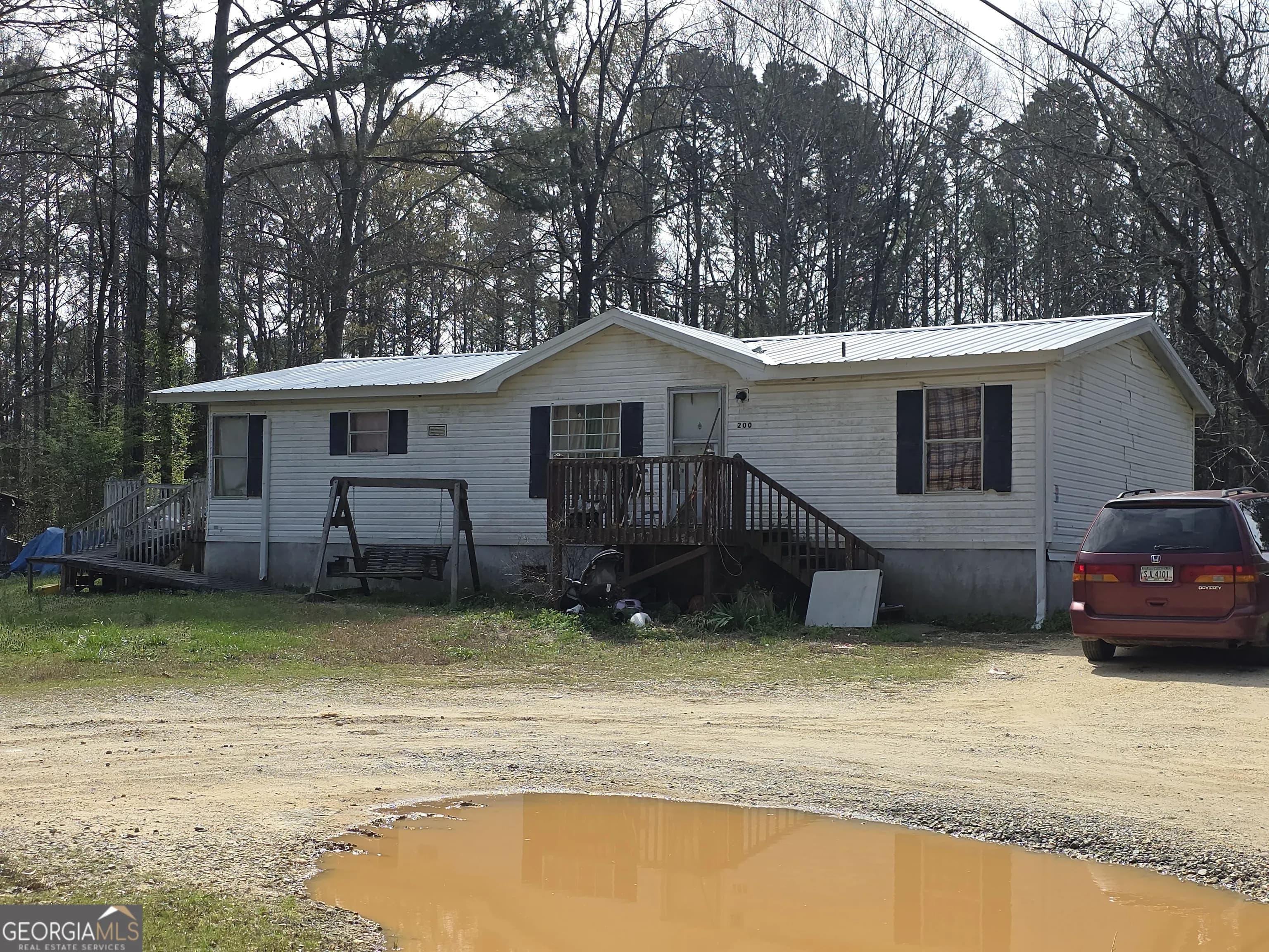 200 Pounds Rd — photo 5 of 9