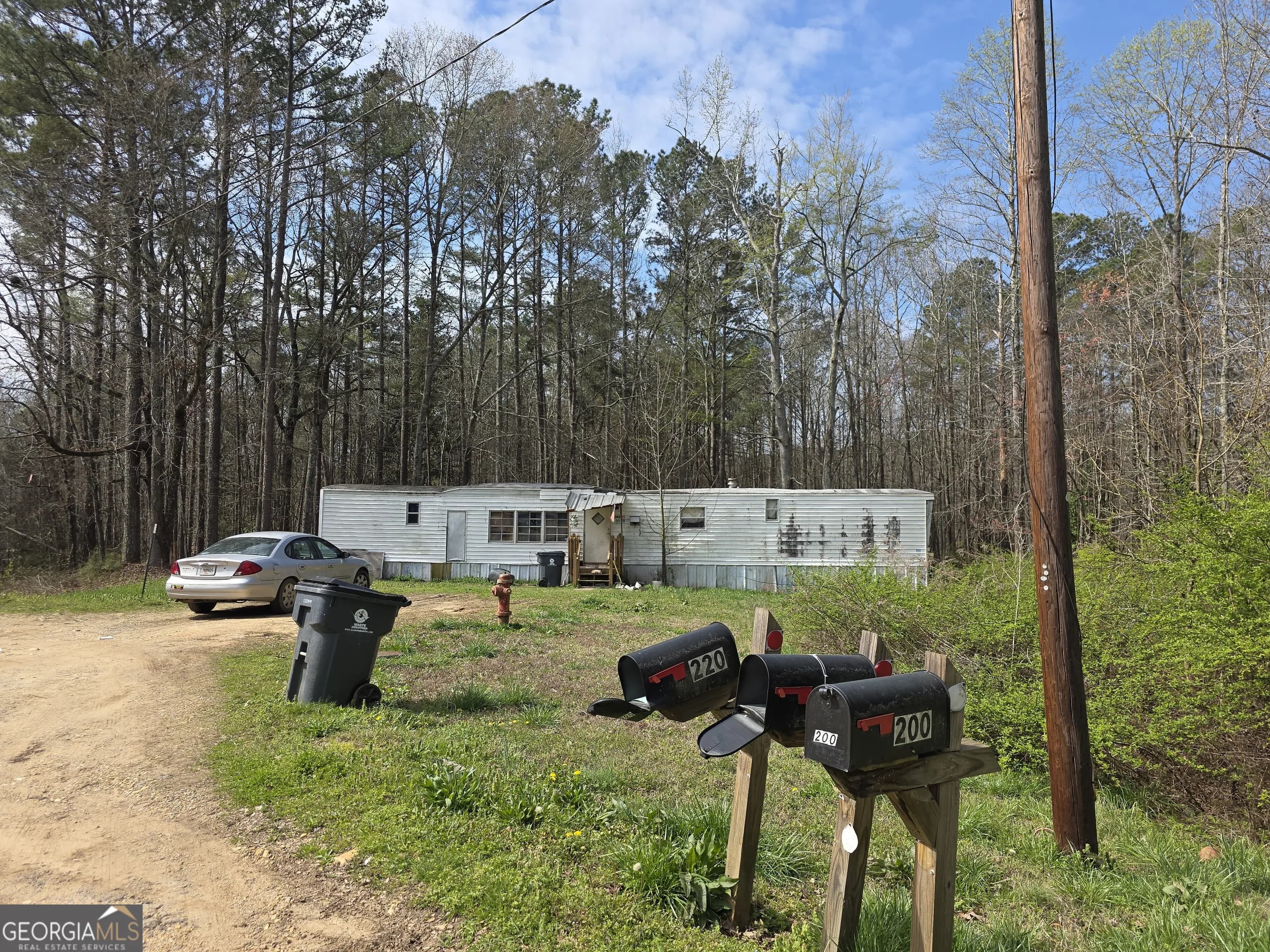 200 Pounds Rd — photo 6 of 9