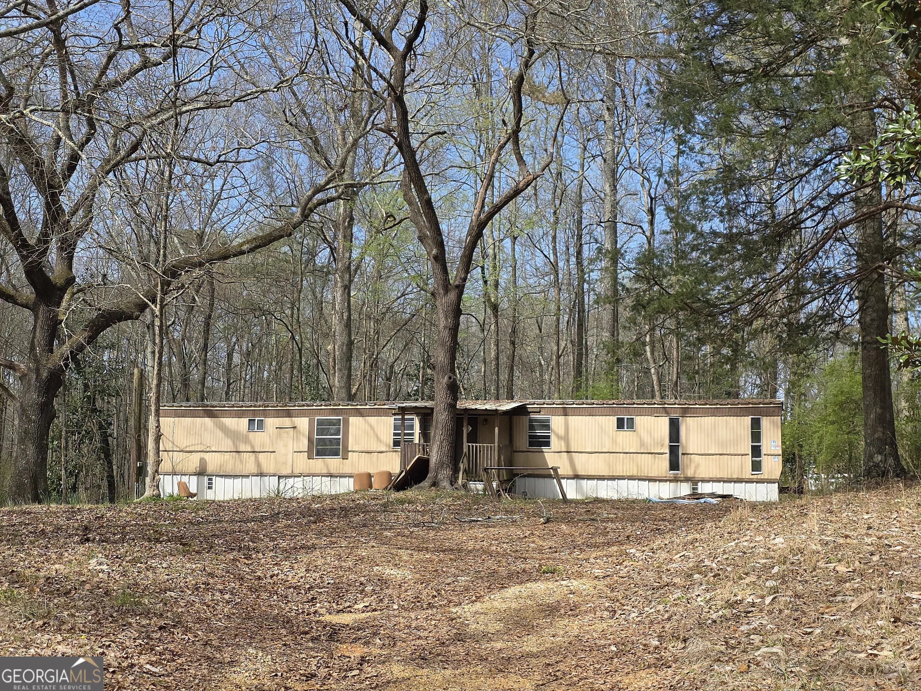 200 Pounds Rd — photo 7 of 9