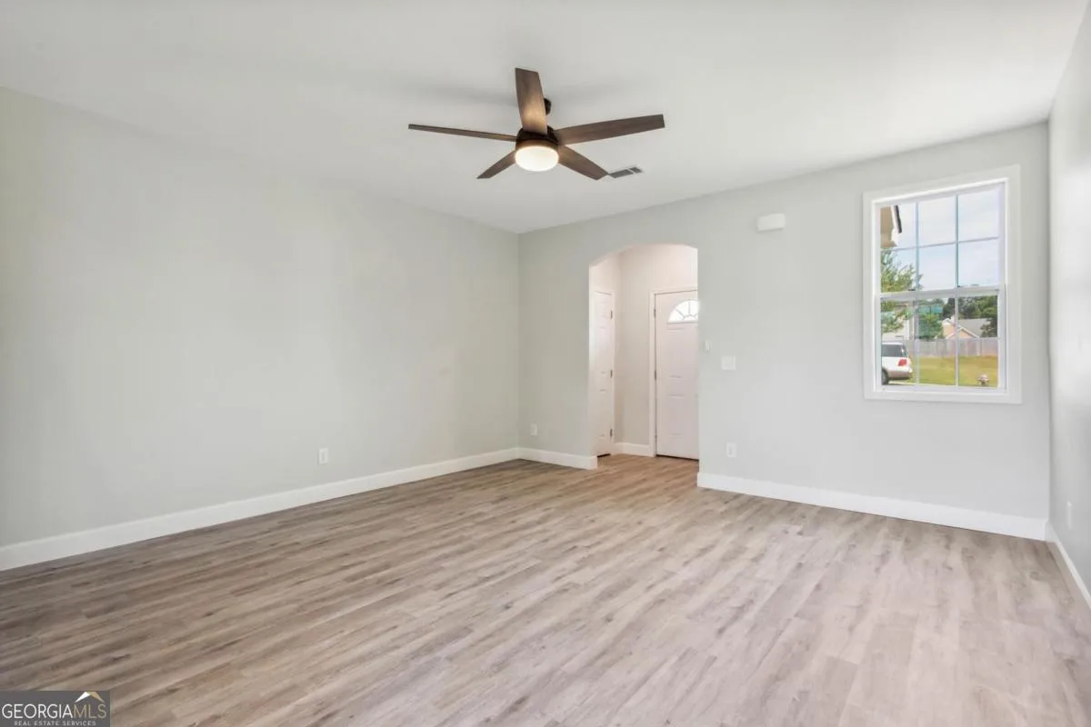 7094 Skippingstone Way — photo 20 of 26