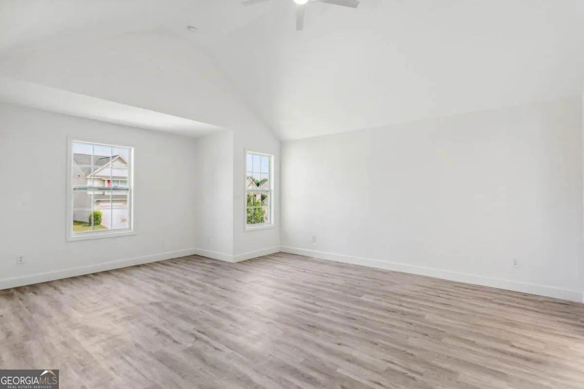 7094 Skippingstone Way — photo 5 of 26