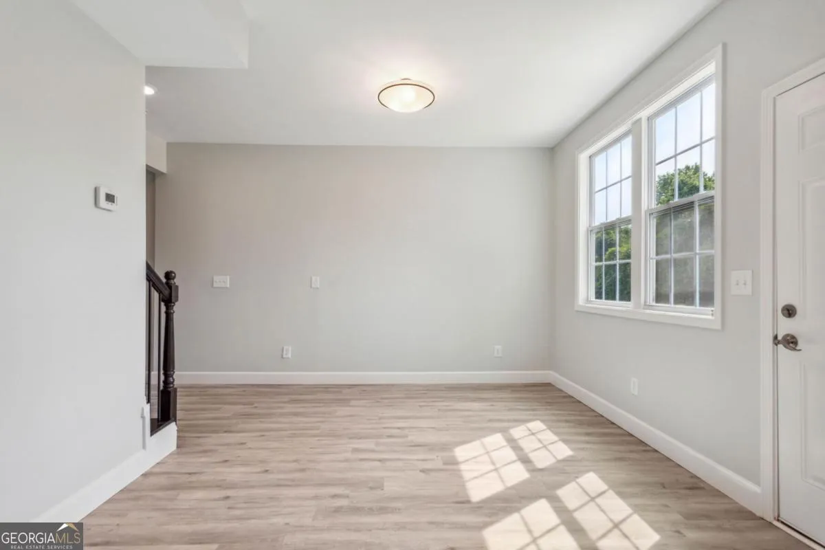 7094 Skippingstone Way — photo 22 of 26