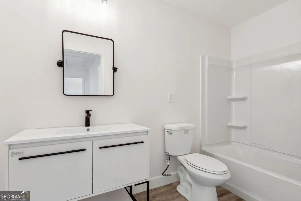 7094 Skippingstone Way — photo 15 of 26