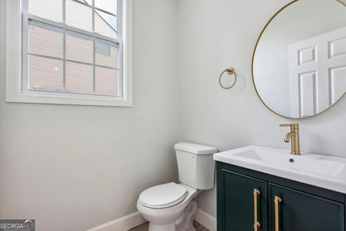7094 Skippingstone Way — photo 3 of 26