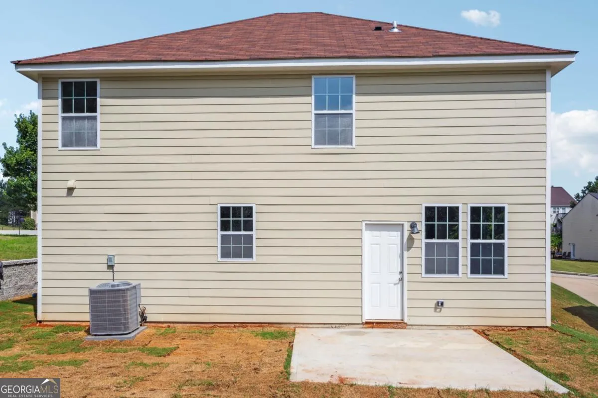 7094 Skippingstone Way — photo 18 of 26